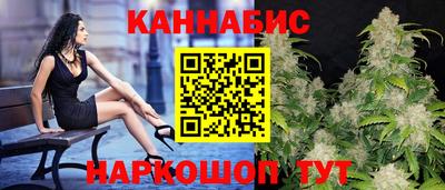 скорость mdpv Малоярославец