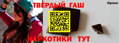скорость mdpv Малоярославец